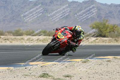 media/Apr-18-2025-CVMA Friday Practice (Fri) [[88baa45499]]/Racer 3/Session 3 (Turn 6 Inside)/